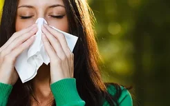 风热感冒的症状是什么？风热感冒的治疗方法