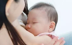 母乳喂养到几岁才最好 不要因为这些原因放弃母乳喂养