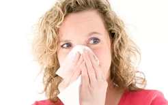 感冒的常见症状都有哪些,感冒的预防措施都有哪些