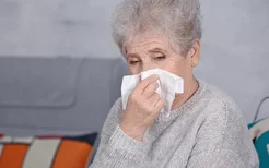 感冒鼻塞怎么办？感冒治疗的常见误区有哪些？