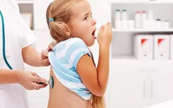 儿童鼻炎和感冒如何区分,鼻炎的症状是什么