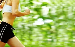 慢跑减肥一周跑几次最合适,慢跑减肥多长时间最合适？