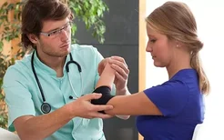 解析临床高血压的主要症状