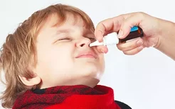 慢性鼻咽炎的症状表现是什么？慢性鼻咽炎的原因有哪些