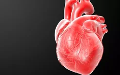 体位发生变化会引起心律失常吗？心律失常的原因大部分是感情引起的