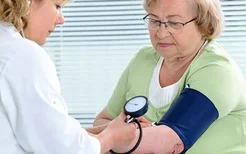高血压患者发病的原因是什么？