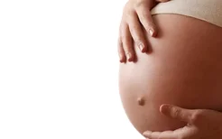 妊娠期内哪些食物要注意？孕妇可以吃生鸡蛋吗？