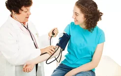 高血压患者有什么药物注意事项？能不能只吃一种药