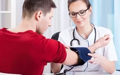 高血压高的原因是什么？