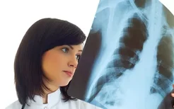 双肺支气管炎如何治疗？双肺支气管炎能根治吗？