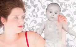 如何治疗小儿哮喘比较好,总有一种适合你的宝宝