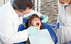 补牙材料容易掉吗,补牙主要针对的牙齿病变是什么