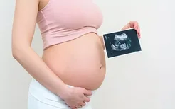 15种意外怀孕的方式,怎么增加怀孕几率高