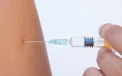 乙肝疫苗多少钱一支？乙型肝炎最有效的预防措施是接种疫苗吗