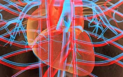 治疗心脏房颤的方法有哪些？哪种方法治疗房颤效果最好？