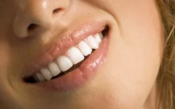 哪种补牙材料最好？补牙材料有哪些区别