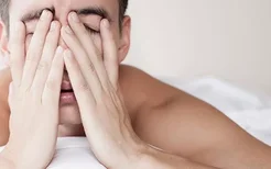 睡眠障碍长期用药有什么副作用