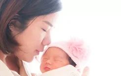 新生儿母乳喂养的5大误区,宝宝母乳喂养的5大误区