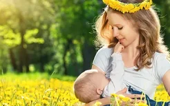 新生儿便秘的五种症状？宝宝便秘的五种临床表现