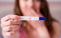 子宫性不孕早期有信号女性要注意7个问题
