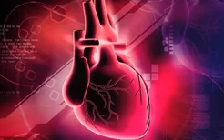 什么是单心房先天性心脏病