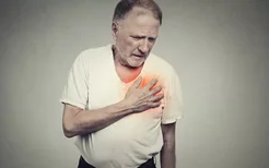 老年先天性心脏病怎么治