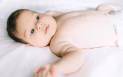 新生儿脐部护理方法？宝宝脐部护理