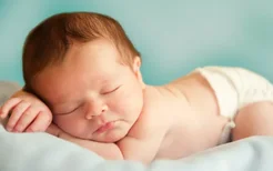 护理新生儿的错误做大有哪些？护理宝宝的错误做大有什么