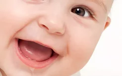 新生儿脐带如何正确护理？宝宝脐带如何正确护理
