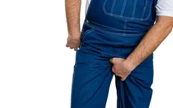 男性尿道口流脓是何原因？男性尿道口流脓常见3大病因