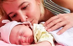 想要宝宝长高有哪些方法？好的睡眠可帮助宝宝长高吗？