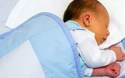 新生儿必须打乙肝疫苗？宝宝必须打乙肝疫苗