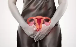 女性患子宫肌瘤用水蛭治疗子宫肌瘤有什么常规疗法？