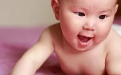 预防偏食挑食从婴幼儿开始,预防偏食挑食从婴儿开始