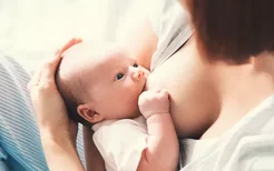 新生儿黄疸一定要停母乳吗