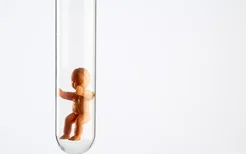新生儿黄疸的识别和护理？宝宝黄疸的识别和护理