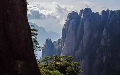 夏季到户外旅游要注意的事项