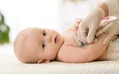 新生儿结膜炎的防治与护理？宝宝结膜炎的防治与护理