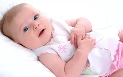 新生儿败血症有何表现？宝宝败血症有何表现