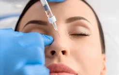 透明质酸隆鼻的过程是什么？