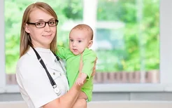 初秋时节婴幼儿的穿衣经,秋天时节婴幼儿的穿衣经