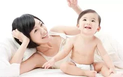 哺乳期妈妈应该如何护肤