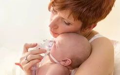 新生儿缺氧缺血性脑病的病因是什么？宝宝缺氧缺血性脑病的病因是什么