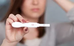 女性应该如何预防子宫内膜异位不孕？
