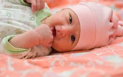 什么是新生儿筛查,宝宝筛查是什么意思