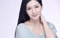 五脏与美容有什么联系吗？