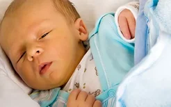 新生儿产伤的检查方法有哪些？宝宝产伤的检查办法有什么