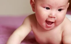 婴儿可以吃芒果吗？宝宝吃芒果有什么好处？
