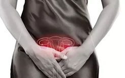 子宫内膜息肉的症状表现是什么？