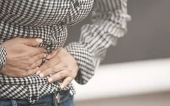 急性肠胃炎治疗需要多长时间?急性肠胃炎多久才能恢复